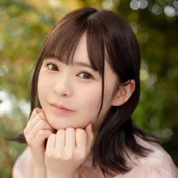 欧美电影票房幕后数据分析
