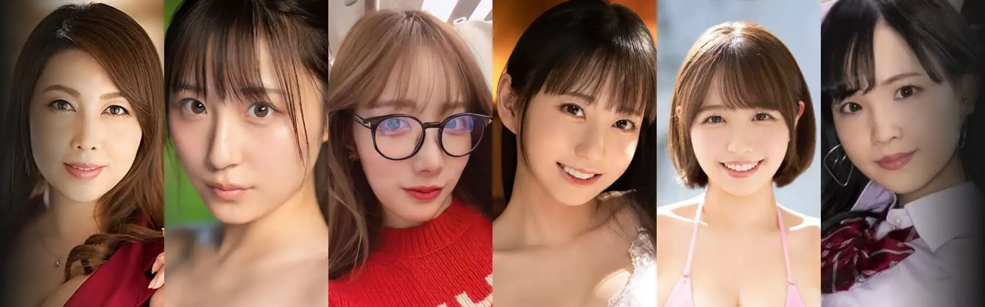欧美激情影院最新高清电影星际回声在线观看
